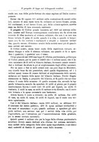 giornale/TO00210540/1899/unico/00000159