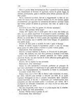 giornale/TO00210540/1899/unico/00000160