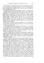 giornale/TO00210540/1899/unico/00000161