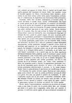 giornale/TO00210540/1899/unico/00000162