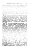 giornale/TO00210540/1899/unico/00000163