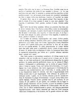 giornale/TO00210540/1899/unico/00000164