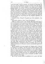 giornale/TO00210540/1899/unico/00000168