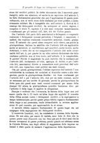 giornale/TO00210540/1899/unico/00000169