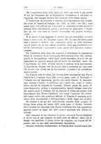 giornale/TO00210540/1899/unico/00000170