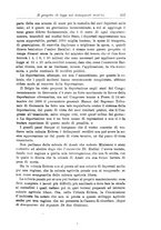 giornale/TO00210540/1899/unico/00000171