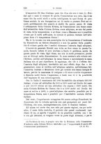 giornale/TO00210540/1899/unico/00000172