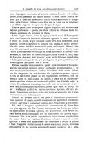 giornale/TO00210540/1899/unico/00000173