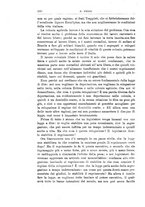 giornale/TO00210540/1899/unico/00000174