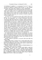 giornale/TO00210540/1899/unico/00000175