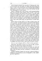 giornale/TO00210540/1899/unico/00000176