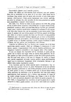 giornale/TO00210540/1899/unico/00000177