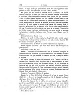 giornale/TO00210540/1899/unico/00000178