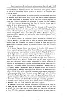 giornale/TO00210540/1899/unico/00000181