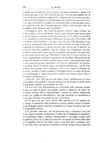 giornale/TO00210540/1899/unico/00000182