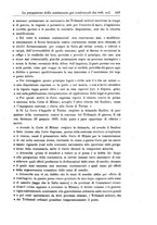 giornale/TO00210540/1899/unico/00000183