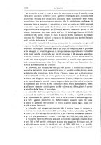 giornale/TO00210540/1899/unico/00000184