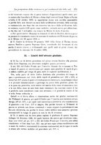 giornale/TO00210540/1899/unico/00000185