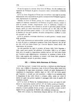 giornale/TO00210540/1899/unico/00000186