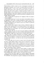 giornale/TO00210540/1899/unico/00000187