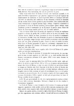 giornale/TO00210540/1899/unico/00000188