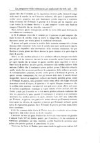 giornale/TO00210540/1899/unico/00000189