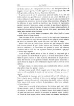 giornale/TO00210540/1899/unico/00000190