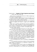 giornale/TO00210540/1899/unico/00000192