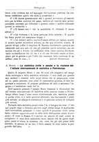 giornale/TO00210540/1899/unico/00000193