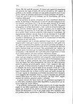 giornale/TO00210540/1899/unico/00000198