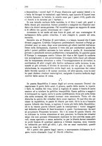 giornale/TO00210540/1899/unico/00000200