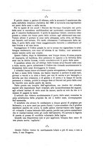 giornale/TO00210540/1899/unico/00000201