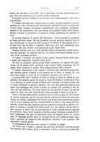 giornale/TO00210540/1899/unico/00000203