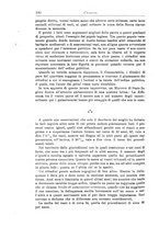 giornale/TO00210540/1899/unico/00000204