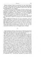 giornale/TO00210540/1899/unico/00000205