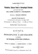 giornale/TO00210540/1899/unico/00000207