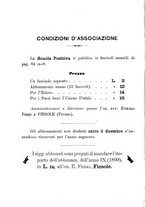 giornale/TO00210540/1899/unico/00000210