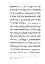 giornale/TO00210540/1899/unico/00000212