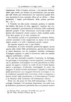 giornale/TO00210540/1899/unico/00000213