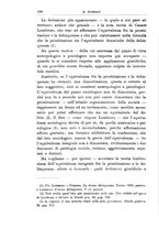 giornale/TO00210540/1899/unico/00000214