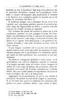 giornale/TO00210540/1899/unico/00000215