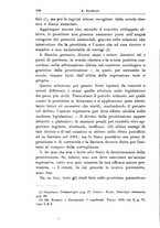 giornale/TO00210540/1899/unico/00000216