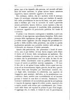 giornale/TO00210540/1899/unico/00000218