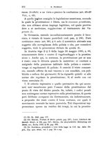 giornale/TO00210540/1899/unico/00000220