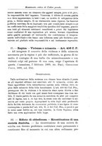 giornale/TO00210540/1899/unico/00000241