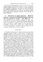 giornale/TO00210540/1899/unico/00000243