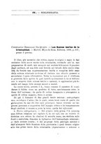 giornale/TO00210540/1899/unico/00000245