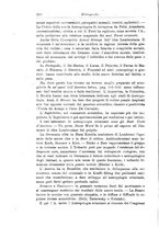 giornale/TO00210540/1899/unico/00000248