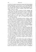 giornale/TO00210540/1899/unico/00000250