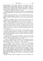 giornale/TO00210540/1899/unico/00000251